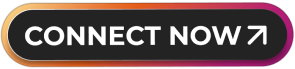 Connect Now